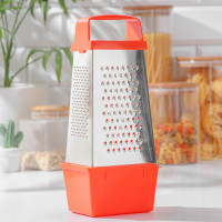 Ҹ , 4    450 , 11x8,5x27 ,  