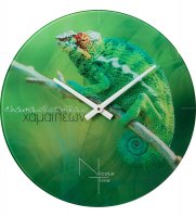 Slt-06   Nature