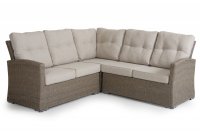   Brafab Ashfield Beige,  