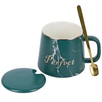 ����� �� 6 ������ Nouvelle Perfect 400 ��, ������, ����� ��� ��� � ���� 6 ��