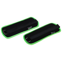 ����������� ����������� Onlytop, 2 ��. � 0,25 ��, ���� ������/���������