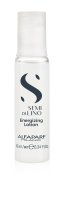     Sdl Scalp Energizing Lotion, 12 