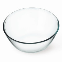 ����� Simax, 0.9 �