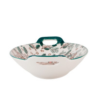    Kawaii Forest.Deer27*16*4. V=450. (min9) ()