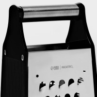 Ҹ 4  Magistro Sharp, 10.7 8.4 23 , 301 , 