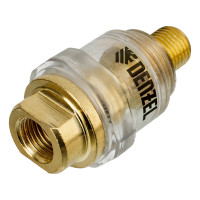 ���������� Ml2, 10 ���, 1/4 Denzel