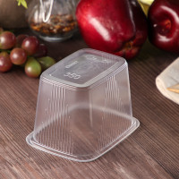    , 350 , 10,8x8,2x7 , ,  