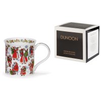  Dunoon  . 300