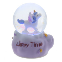       (, 3xlr41), D4.5 , L5,5 W5 H7 