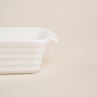        , 250 , 15,8x9,2x4,5 ,  