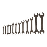   , 6 - 32 , 12 ., Crv,  