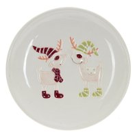 ������� �����, L18 W18 H2,5 ��