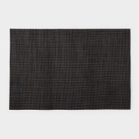     , 45x30 ,  