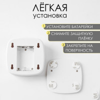 -, 50 , 3 , ,  ,  , 7.5  7.5  2.5 