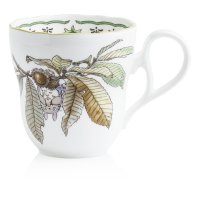  Noritake   . 375