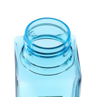 ������� ��� ���� My Bottle, 450 ��, 20x5.5 ��, �������