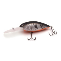  Namazu Willsy, L-75 , 22 , , , 4.0-6.0 ,  12