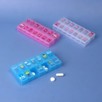  , 13 X 6 X 2 , 14 ,  