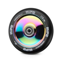  Hipe H05 110 Neo-chrome