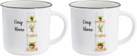   2  Home & Style  350 , ,      2 