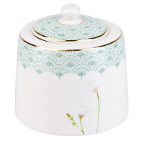 2��  ���������  Sensuelle  330��, ������ 