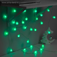   5     , Ip20,  , 30 Led,  , 8 , 220 