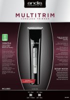 �������������-������� ������������ ������� Multitrim Clt