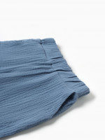  (  )  Kaftan ,  26 (80-86 ), 