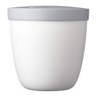    Mepal 500 ()