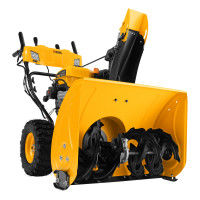    Sbl 711d Pro, 302cc, ., , , . . Denzel
