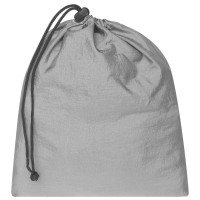 ����� ��� ���� Sangh, 250x140 ��, ���� �����