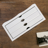   72  10 15      10 15  , , , 15 10.5 20 