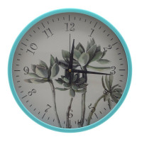    (1x /), L29,5 W4 H29,5 