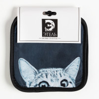   (2 )  Lovelife ,  1717  - 2 , 100% /