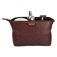 Lc Designs 71209      