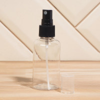  ,  , 8  ( 70 X 140 ,  3 ,  2 ,   , ) , 