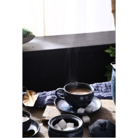    Liberty Jones Cosmic Kitchen, 250 , 2 