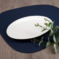 ����� ������������� ���������� 30*19,5*3�� (������)