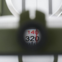 ������ ������������������� "�����������", � �����