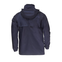   Atemi,  , Arjt-003jss23-blk,  128