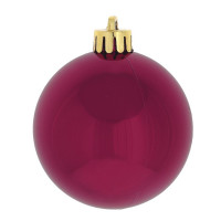   40   , D 6 , L14,5 W14,5 H26 