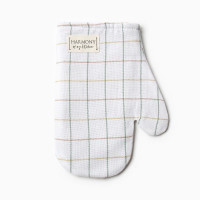 -  Harmony 2027,100% ,  186 /2