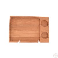   300*200*20 24n