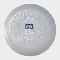  Luminarc Pampille Granit, D=25 , , 