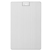  Platinum Card, 8 , 