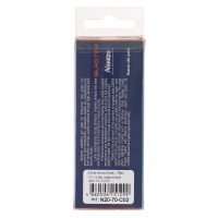  Namazu Blaster, 7 , 12.2 , , ,  2