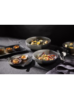   4 . 15,56 , 500 ,  P, -,  , Umi