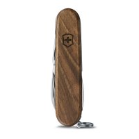   Victorinox Hiker, 91 , 11 ,  