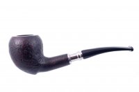  Barontini Stella Blast 3 Mm,  3