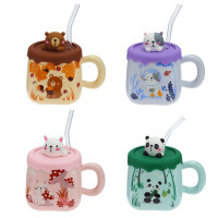     , 400 , L13 W9,5 H12 , 4.